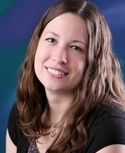 209-017125153169-kristys-photo.jpg