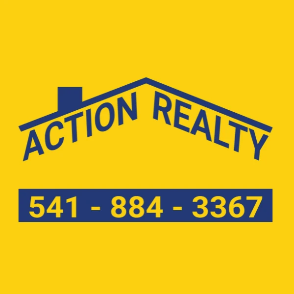 226-1690849424-17061371409502.png